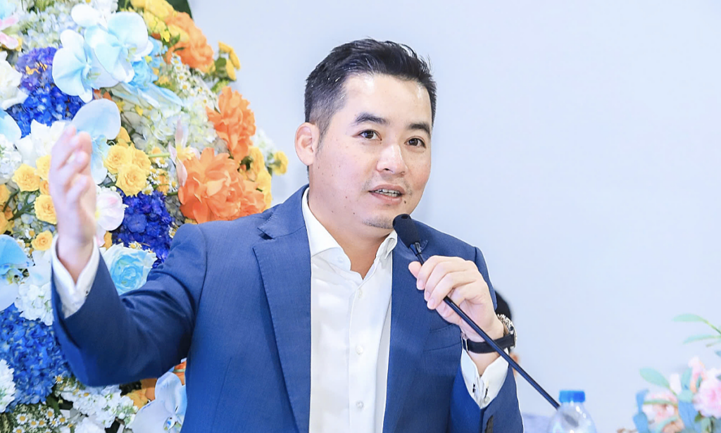 data protection capabilities have not kept pace with data security awareness 69eee7328d4d8 | Dang Ngoc Duy