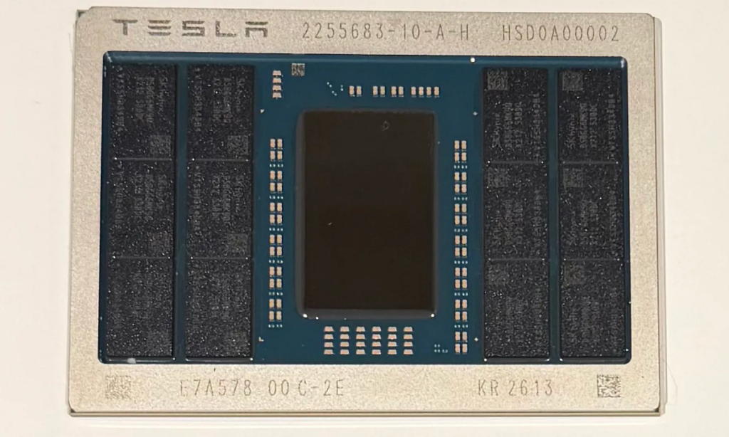 elon musk shows off tesla ai5 ai chip 69e5ab8bdfdd3 | Dang Ngoc Duy