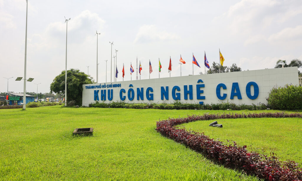ho chi minh city attracts 1 23 billion in investment in ai biomedical engineering and smart batteries 69eee4abe073e | Dang Ngoc Duy
