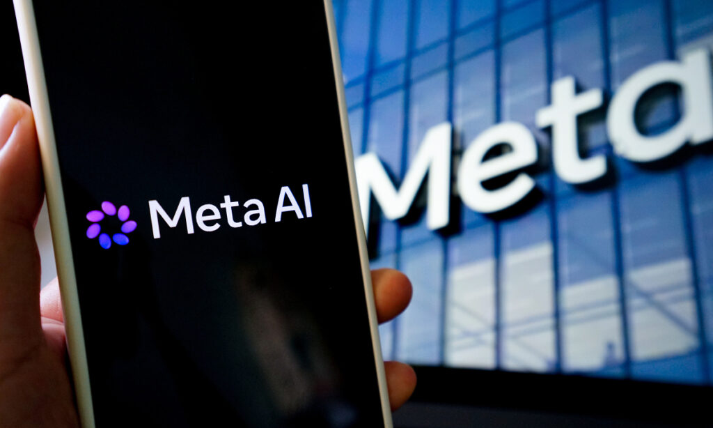 meta is about to lay off thousands of people 69e5aacca32f2 | Dang Ngoc Duy