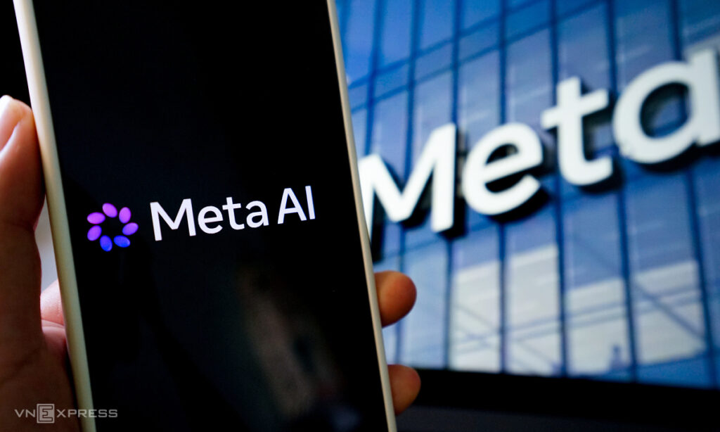meta laid off nearly 8000 people and stopped hiring for 6000 positions 69eee7759575f | Dang Ngoc Duy