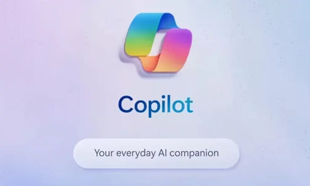 microsoft copilot is for entertainment purposes only 69d33708d78bc | Dang Ngoc Duy