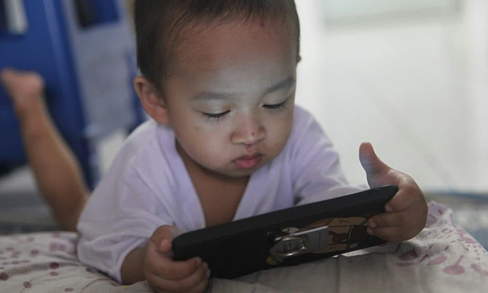 numerous organizations are calling for the blocking of ai spam on youtube kids 69d336c7b17d7 | Dang Ngoc Duy