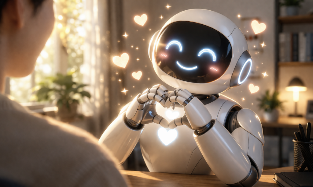 obsessed chatbots the dark side of ai 69d337cbf3332 | Dang Ngoc Duy