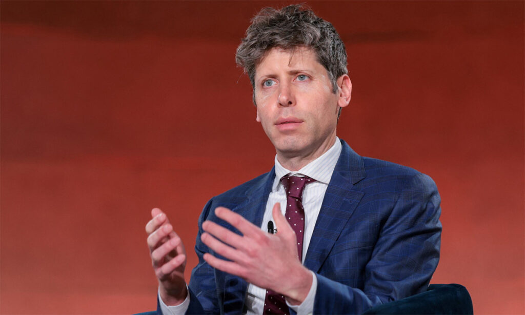 sam altman regrets knowing the shooters chatgpt account 69eee6b31aa92 | Dang Ngoc Duy