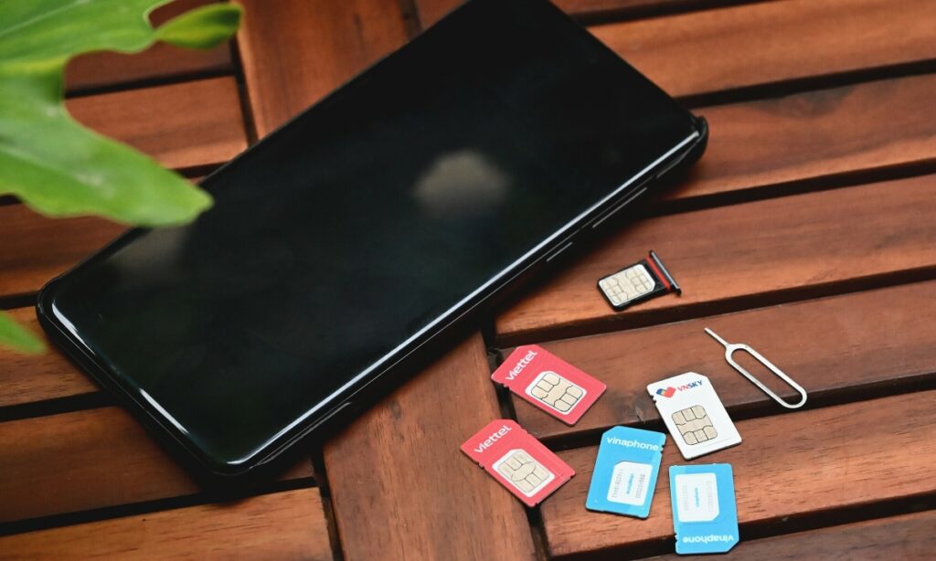 switching sim cards to a new phone requires facial recognition authentication 69d337092998d | Dang Ngoc Duy