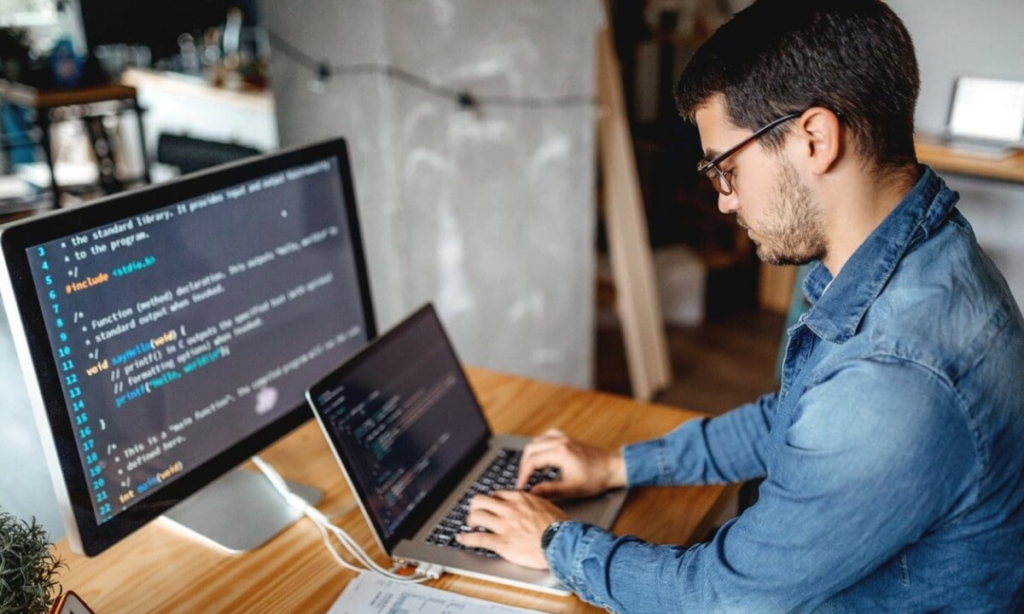 tens of thousands of tech workers laid off because of ai 69dc72fbc37a1 | Dang Ngoc Duy