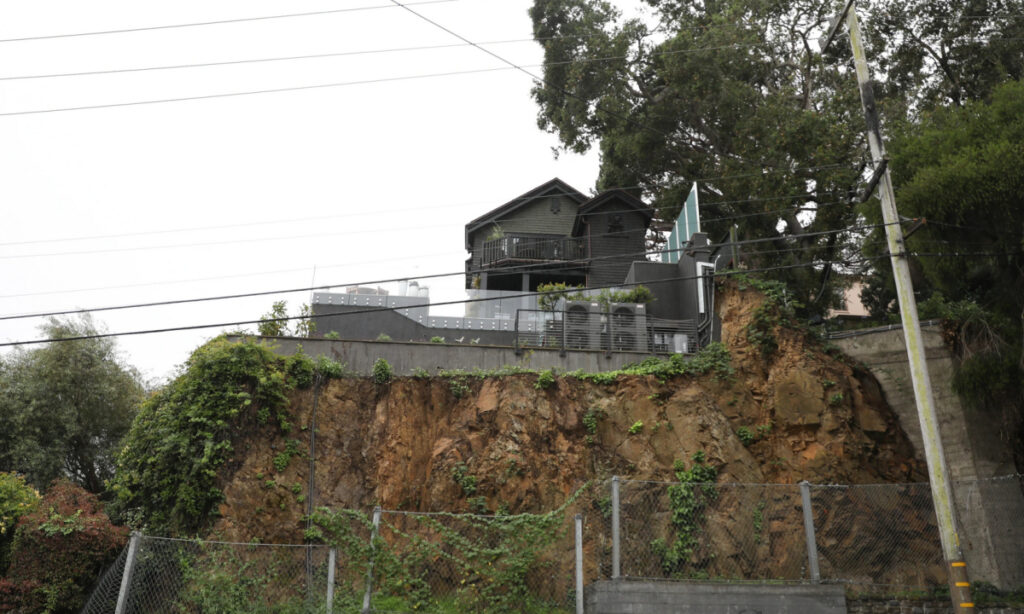 the chatgpt bosss house was attacked with an incendiary device 69dc727bb49a5 | Dang Ngoc Duy