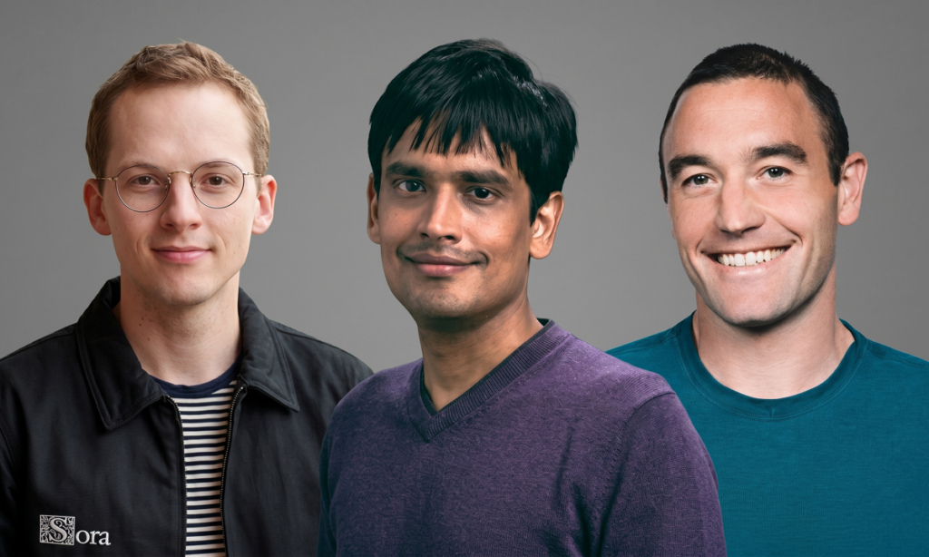 three openai executives announced their resignations on the same day 69e5ab8f8ee39 | Dang Ngoc Duy