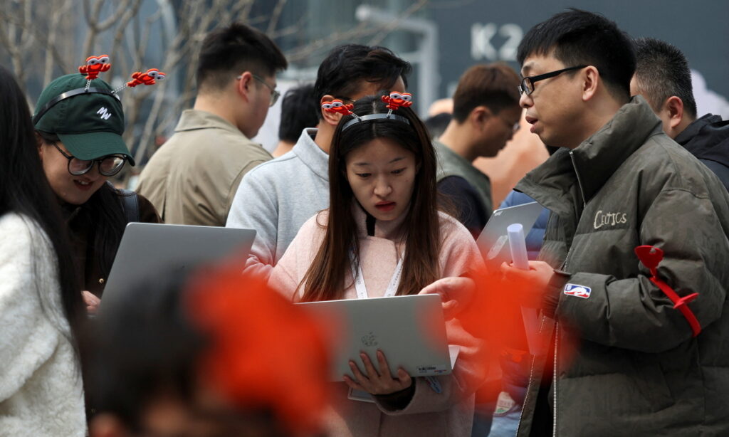 a company was blocked by a court from firing employees because of ai 69f82185c3649 | Dang Ngoc Duy
