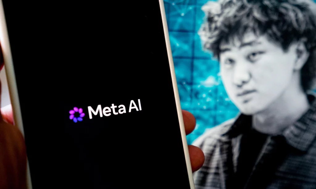 A shocking overhaul within Meta. 7 a shocking overhaul within meta 6a13cfcb03119 | Dang Ngoc Duy