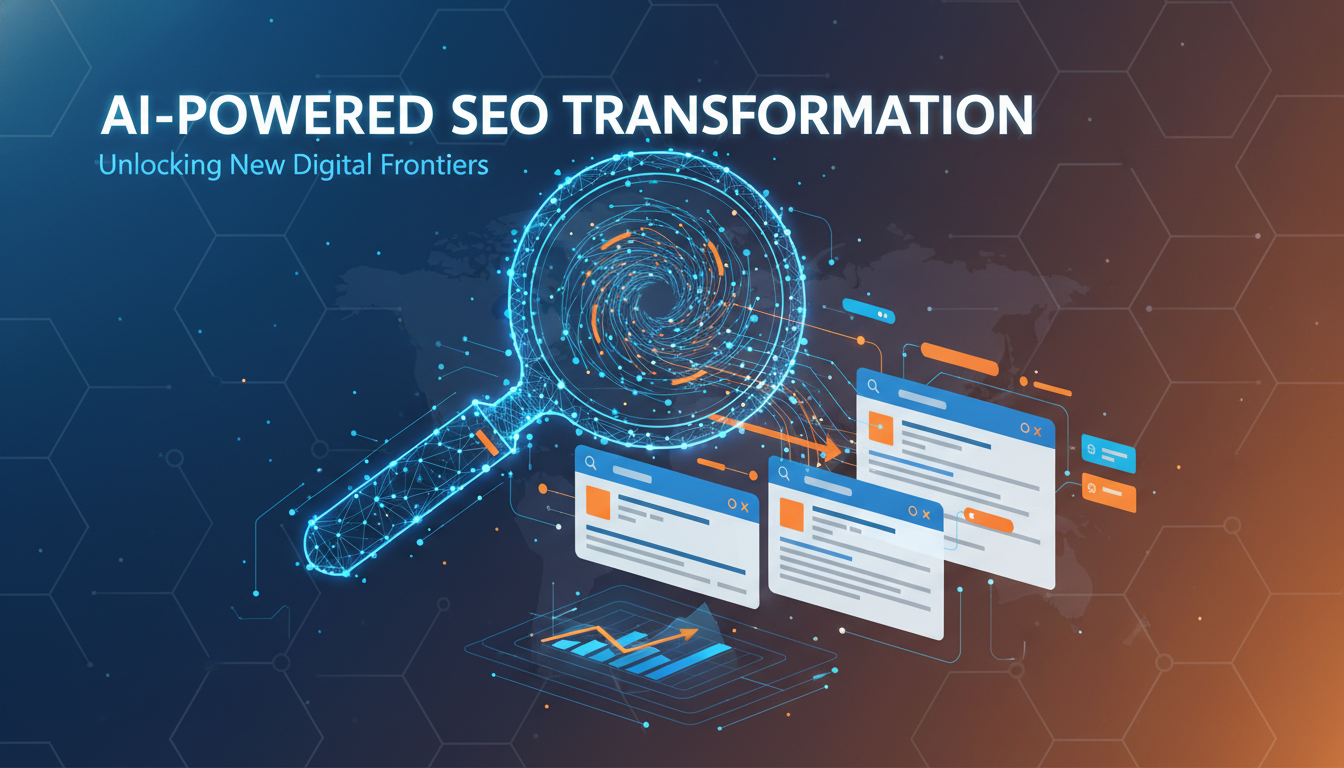 ai search hero | Dang Ngoc Duy