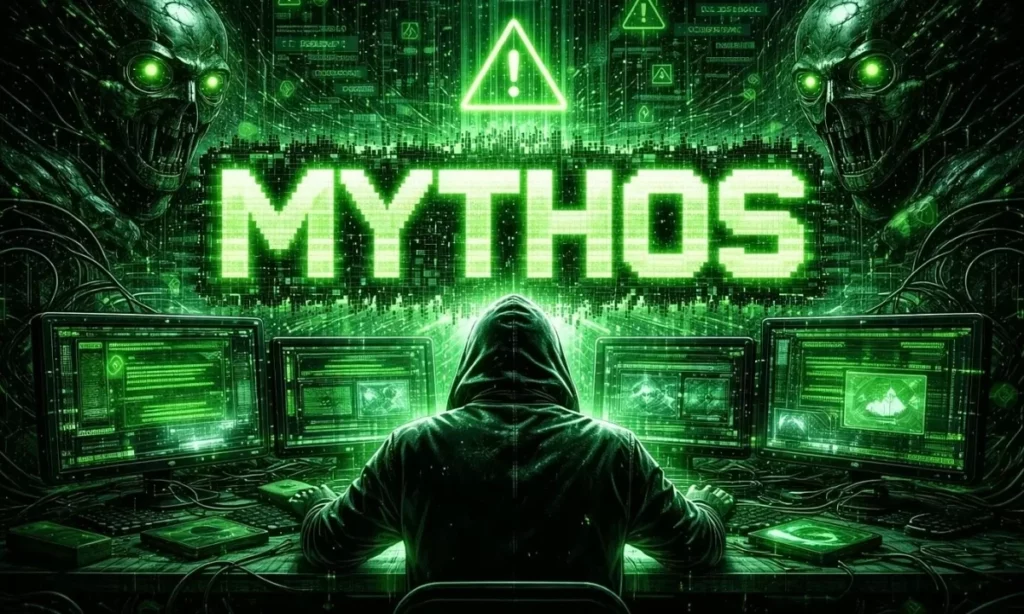 anthropics ai mythos can crack macs 6a0a9487327a1 | Dang Ngoc Duy