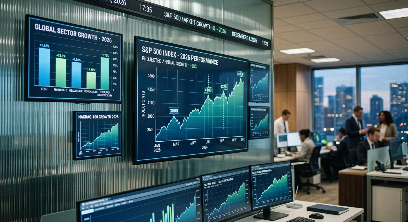 finance q1 2026 | Dang Ngoc Duy