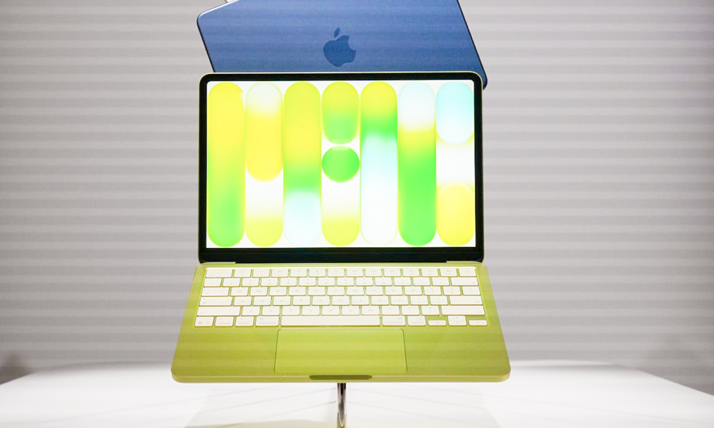 how apple creates hot products from imperfect chips 6a13d01446653 | Dang Ngoc Duy
