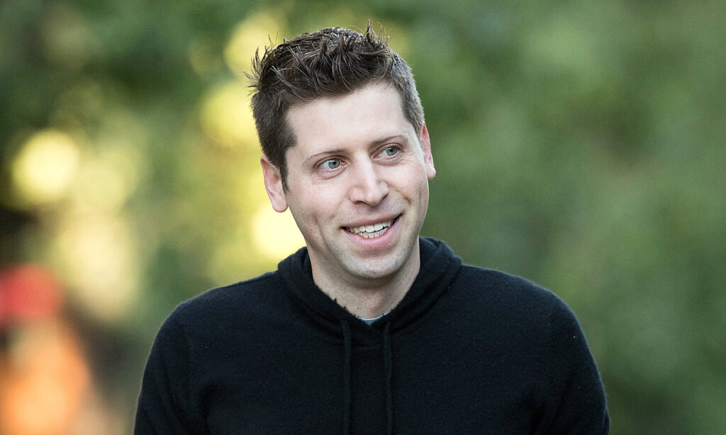 sam altman ai helps reverse the roles of the idea generator 69f81fc813074 | Dang Ngoc Duy
