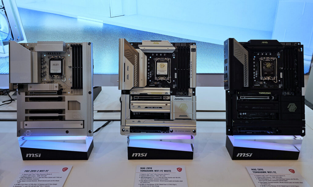 The motherboard manufacturing industry is struggling because of AI. 8 the motherboard manufacturing industry is struggling because of ai 6a01594e82a3c | Dang Ngoc Duy