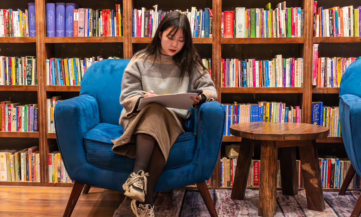 the role of books in the age of ai 6a0a958585f2d | Dang Ngoc Duy