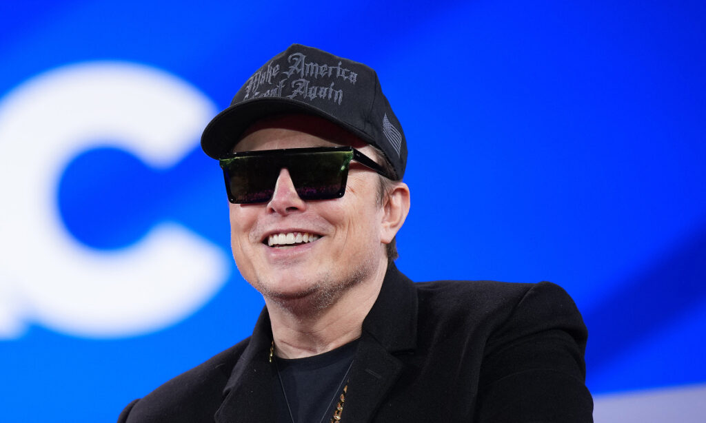 what did musk say during his three days of testimony in the openai trial 69f81f44101a7 | Dang Ngoc Duy